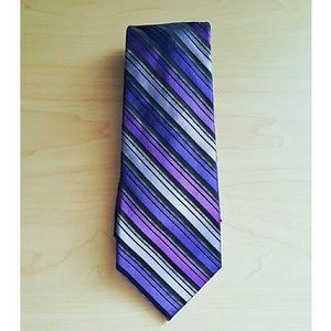 Male Tie (Express)